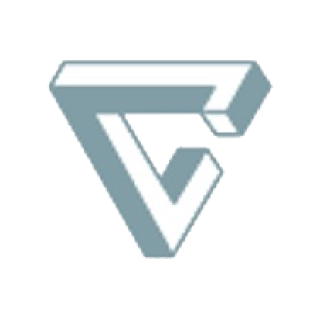 Global Approval Logo